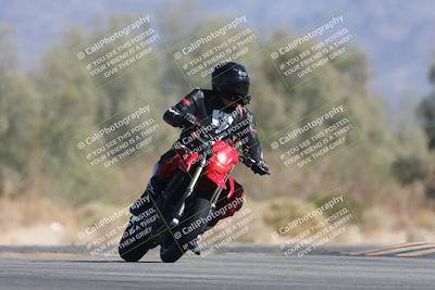 media/Oct-13-2025-Moto Forza (Mon) [[a66d839500]]/4-C Group/Session 4 Turn 7/